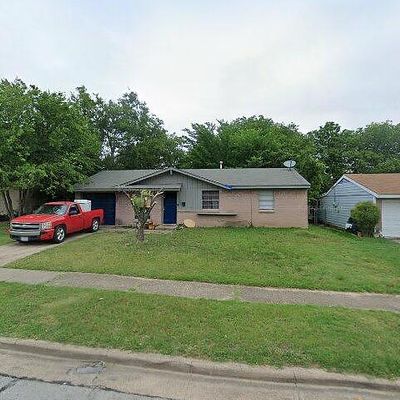 551 Summit Ridge Dr, Duncanville, TX 75116