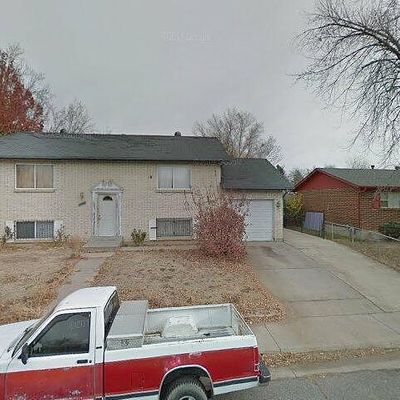 5514 Eagle St, Denver, CO 80239