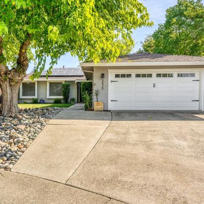 5525 Avila Ct, Rocklin, CA 95677