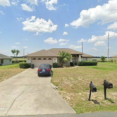 5525 Sw 80 Th Pl, Ocala, FL 34476