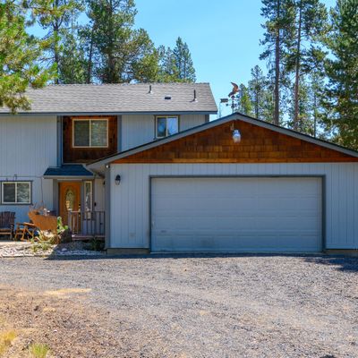 55340 Gross Dr, Bend, OR 97707