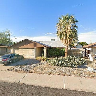 5556 W Saint John Rd, Glendale, AZ 85308