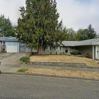 5560 34 Th Street Loop Ne, Tacoma, WA 98422