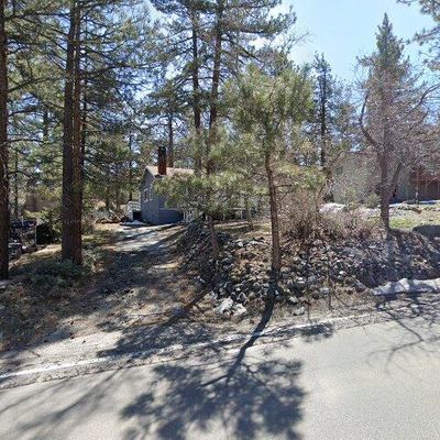 5565 Sheep Creek Dr, Wrightwood, CA 92397