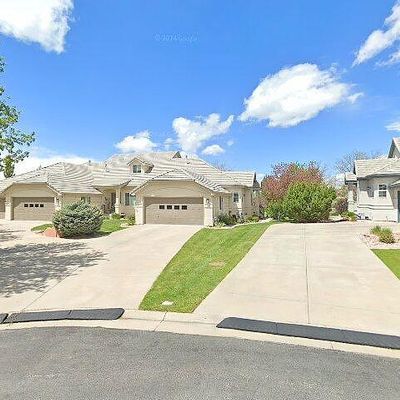 557 Clubhouse Dr, Loveland, CO 80537