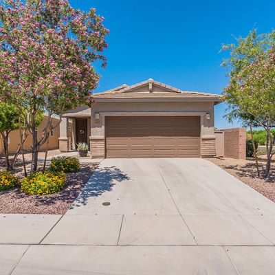 557 N Pecan Sweeper Ln, Sahuarita, AZ 85629