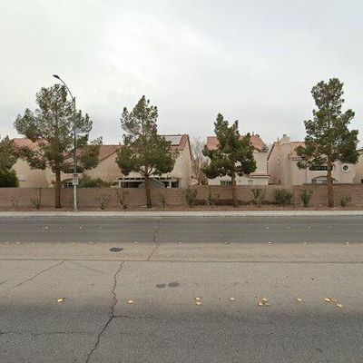 5597 Ness Ave, Las Vegas, NV 89118