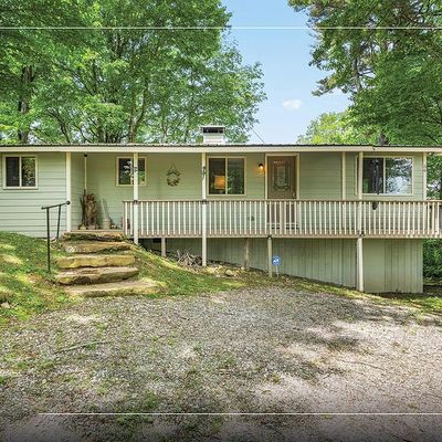 56 Faraway Dr, Cullowhee, NC 28723