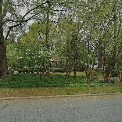 5623 Tower Rd, Greensboro, NC 27410