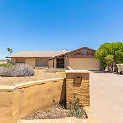 5625 N 47 Th Ave, Glendale, AZ 85301