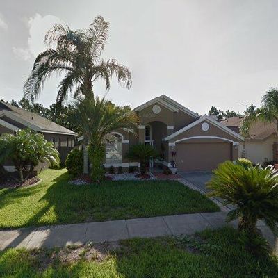 563 Brightview Dr, Lake Mary, FL 32746