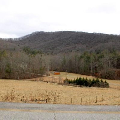 563 Craig Gap Rd, Blairsville, GA 30512