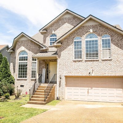 5665 Deer Valley Trl, Antioch, TN 37013