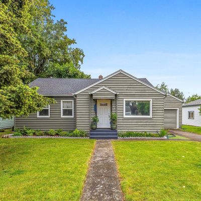 567 Bliler Ave Ne, Salem, OR 97301