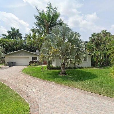 5672 Old Orange Rd, Jupiter, FL 33458