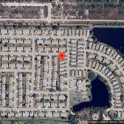 570 Foxwood Blvd, Englewood, FL 34223