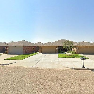 5709 Grinnell St #A, Lubbock, TX 79416