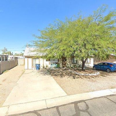 572 W 17 Th Ave, Apache Junction, AZ 85120