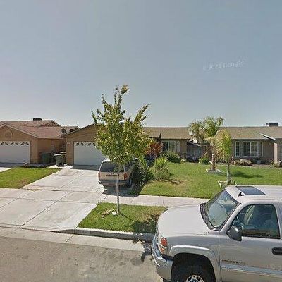 572 Santa Clara St, Merced, CA 95341