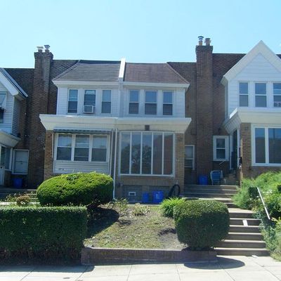 5734 W Oxford St, Philadelphia, PA 19131