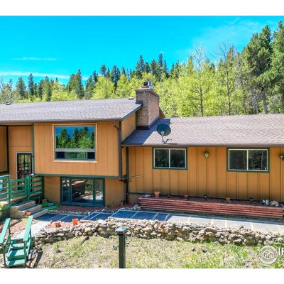 574 Chalet Dr, Black Hawk, CO 80422