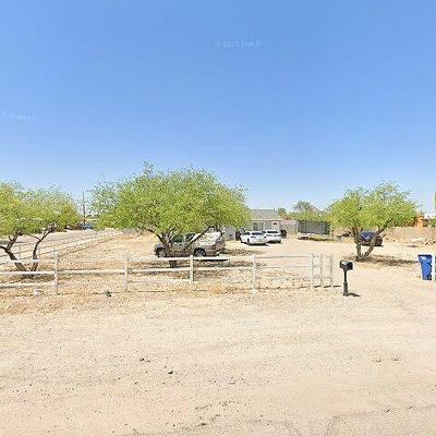 5754 S 6 Th Ave, Tucson, AZ 85706