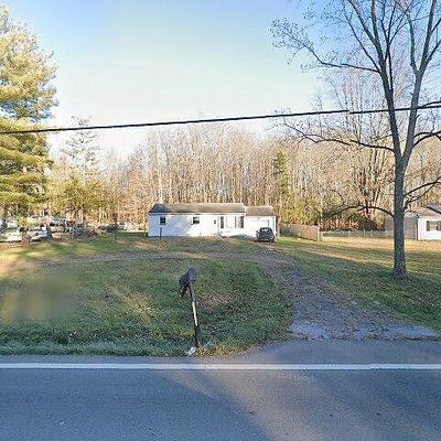 5776 State Route 132, Goshen, OH 45122