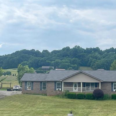 5791 Peterson Rd, Greenback, TN 37742