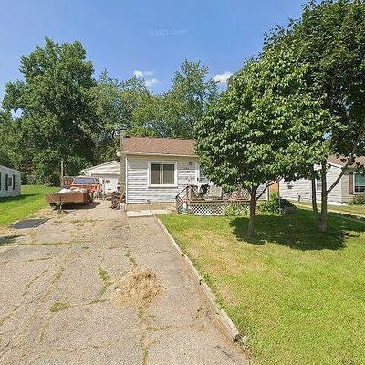 5802 Iowa Ave, Portage, MI 49024