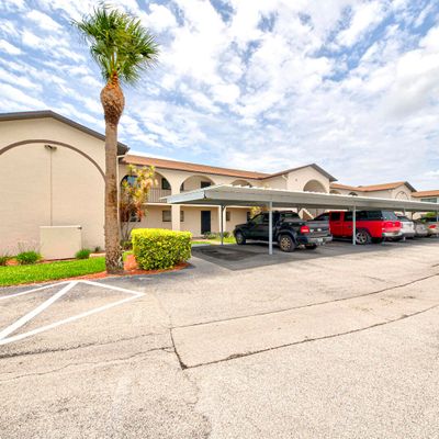 5807 N Atlantic Ave #421, Cape Canaveral, FL 32920