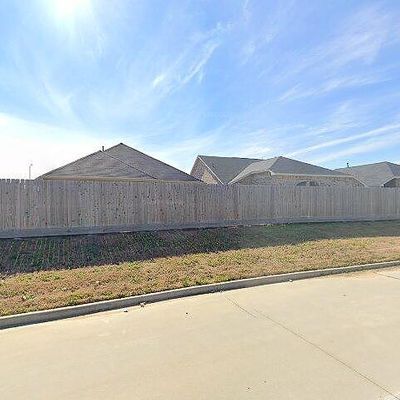 5814 Northern Rose Ln, Richmond, TX 77469