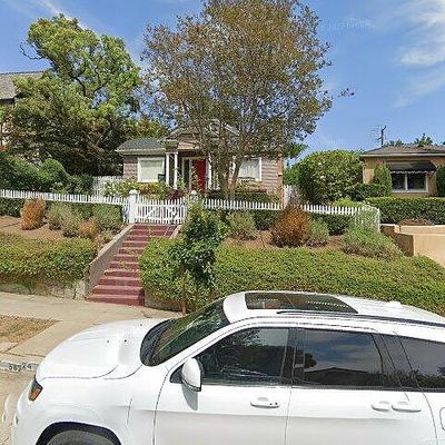 5824 Bright Ave, Whittier, CA 90601