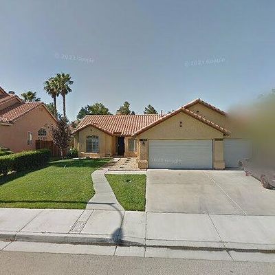 5828 Blue Sage Dr, Palmdale, CA 93552