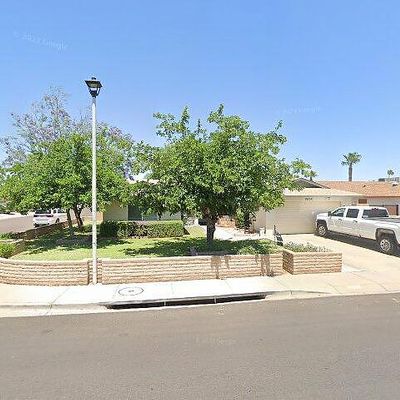 5832 W Desert Cove Ave, Glendale, AZ 85304