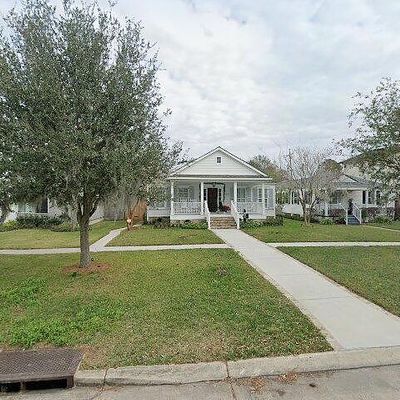 5839 Argonne Blvd, New Orleans, LA 70124