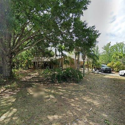 585 Hidden Creek Dr, Merritt Island, FL 32952