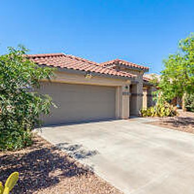 586 W Viola St, Casa Grande, AZ 85122