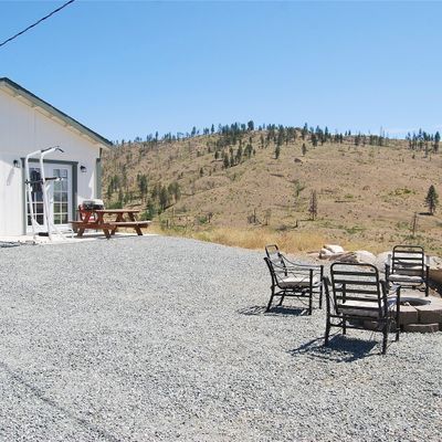 589 Indian Dan Canyon Rd, Brewster, WA 98812