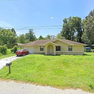 5890 Nw 65 Th St, Ocala, FL 34482