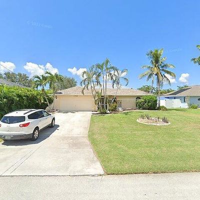 4702 Sw 23 Rd Ave, Cape Coral, FL 33914