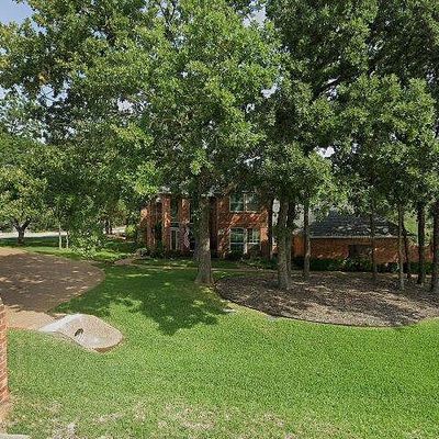 4716 Seafarer Ct, Flower Mound, TX 75022