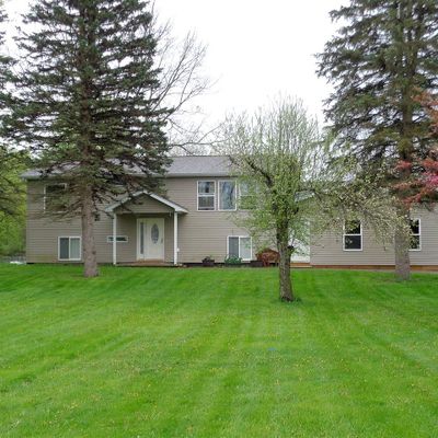 4719 Briggs Rd, Otter Lake, MI 48464