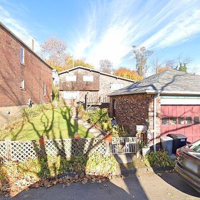 4727 Penn Way, Mckeesport, PA 15132