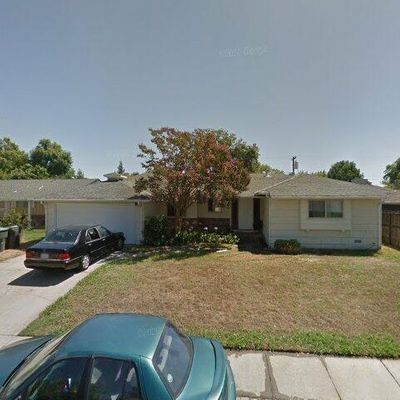 4728 F Pkwy, Sacramento, CA 95823