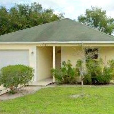 4736 34 Th Ave, Vero Beach, FL 32967