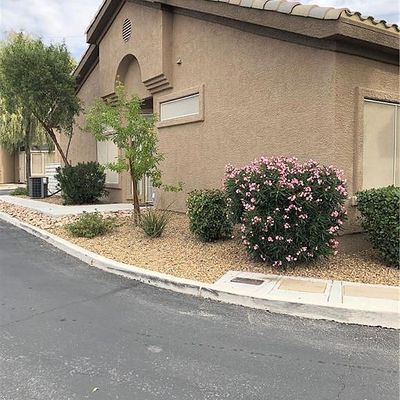 4738 Wild Draw Dr, North Las Vegas, NV 89031