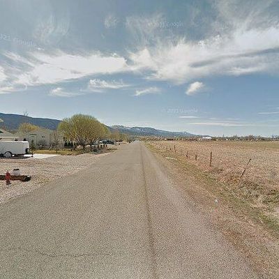 4744 California Trl, Cedar City, UT 84721