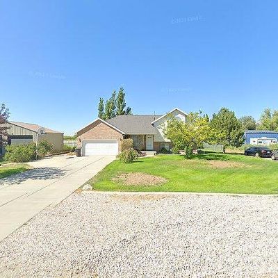 4750 W 1500 N, Ogden, UT 84404