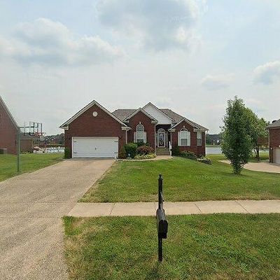 477 Autumn Glen Dr, Mount Washington, KY 40047