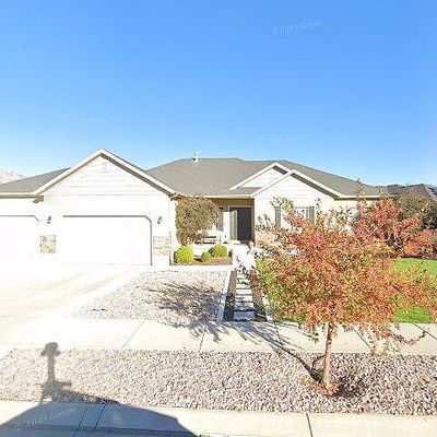 477 S Lake View Dr, Vineyard, UT 84059